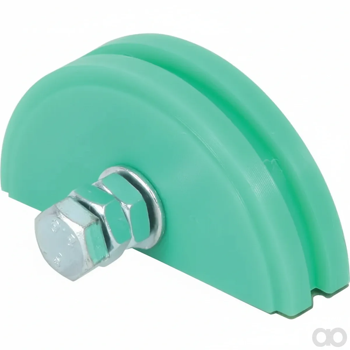 Prillinger - 00934712 - Sliding Block Type Vr 30-4, Double