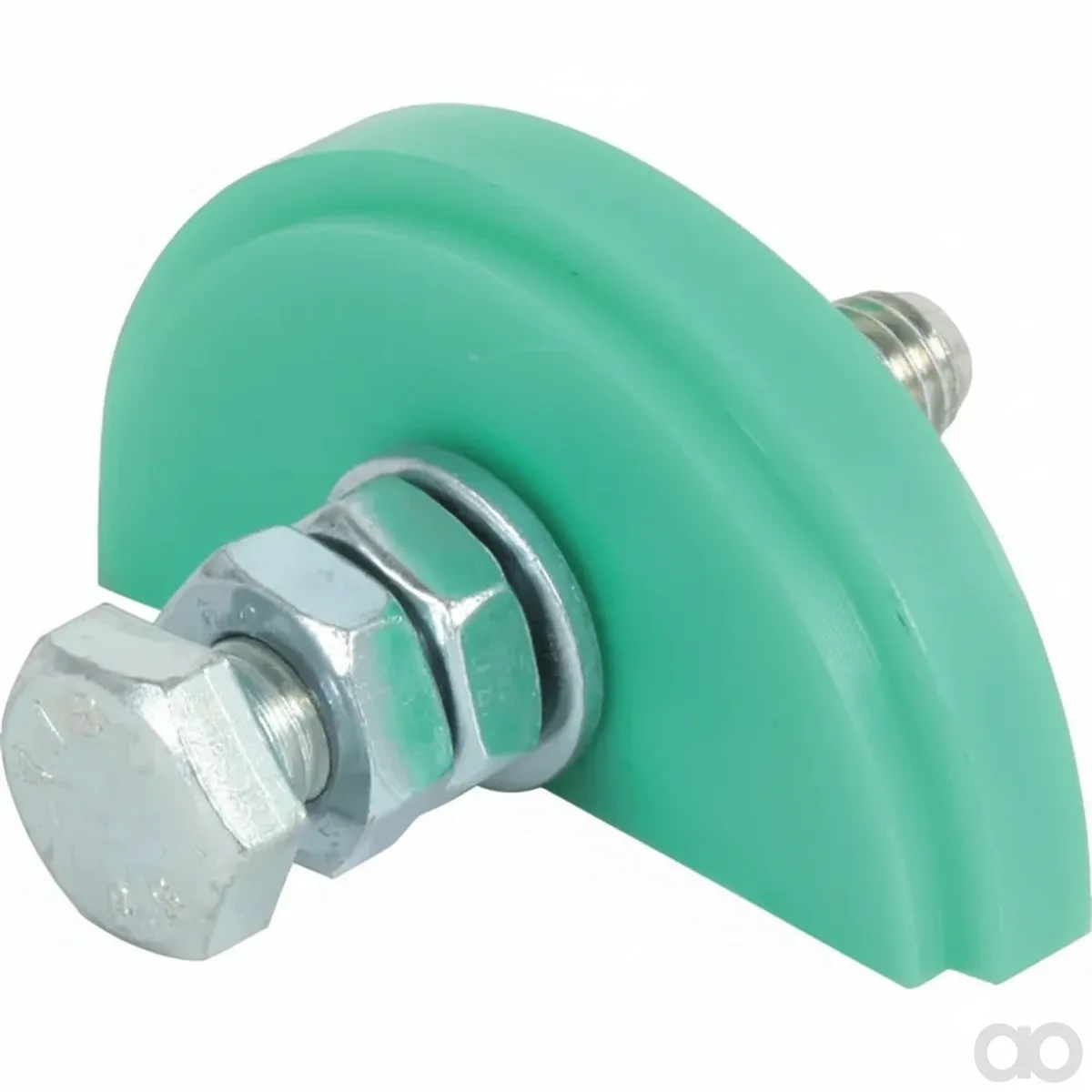 Prillinger - 00934716 - Sliding Block Type Vr 40-5, Single