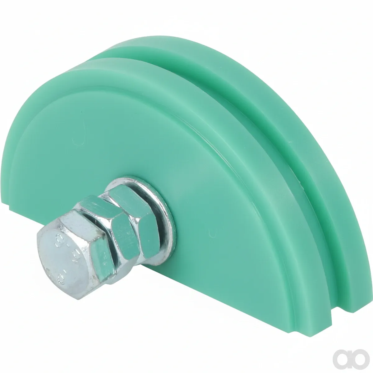 Prillinger - 00934717 - Sliding Block Type Vr 40-5, Double
