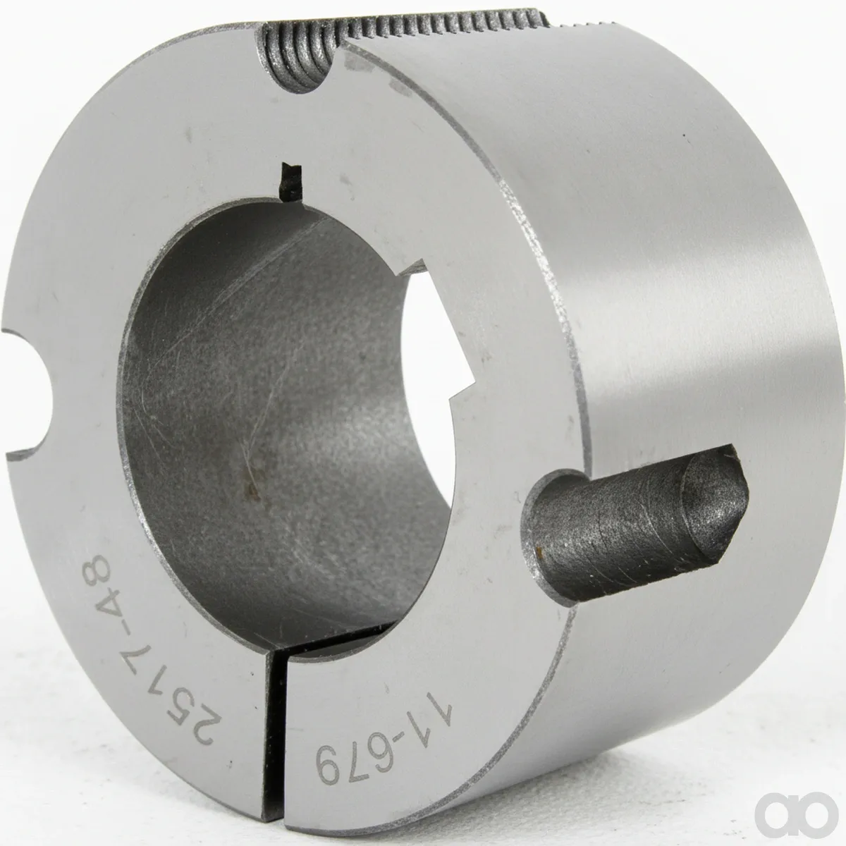 Prillinger - 00935030 - Clamping Sleeve Type 1008, for Wel