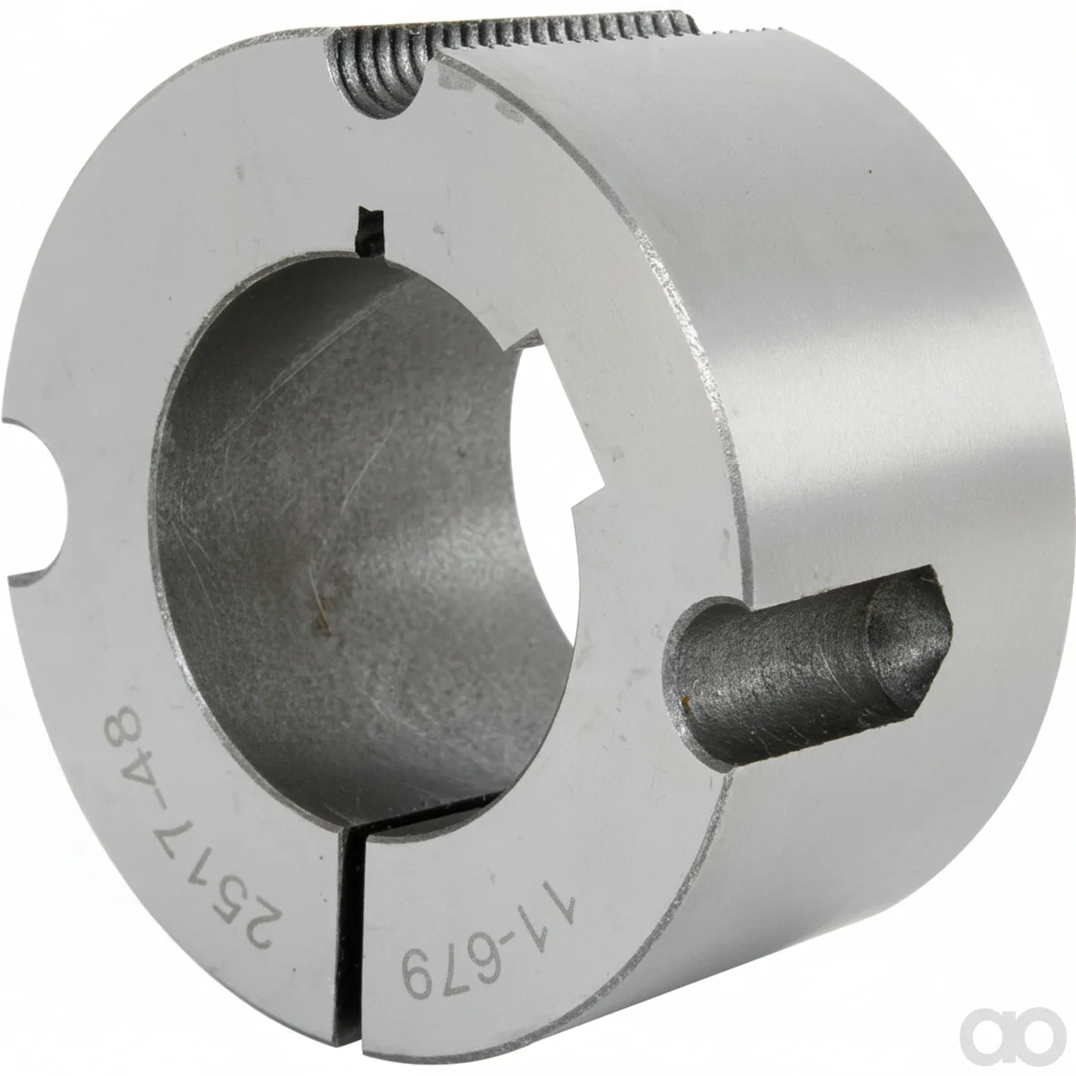 Prillinger - 00935034 - Clamping Sleeve Type 1008, for Wel