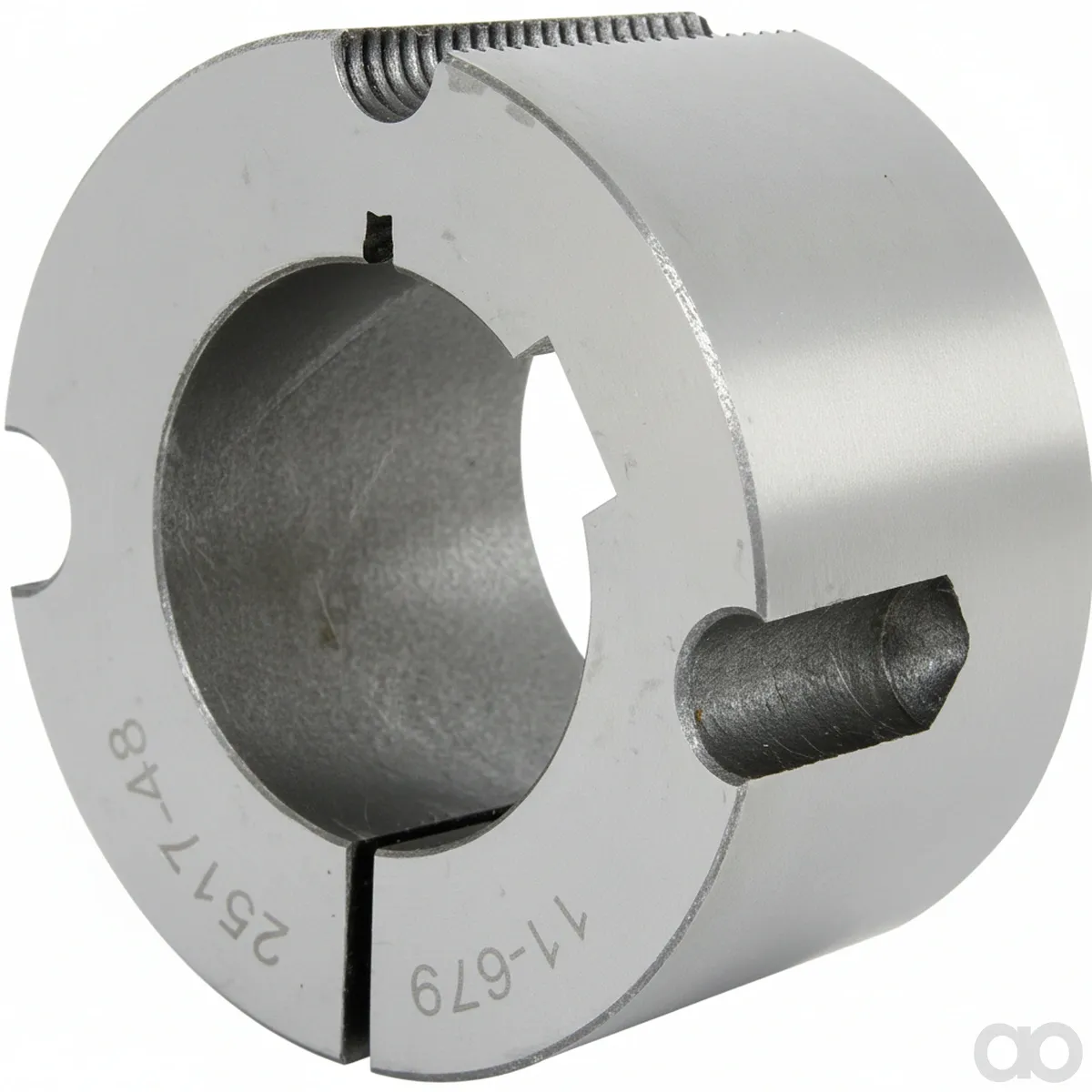 Prillinger - 00935037 - Clamping Sleeve Type 1008, for Wel