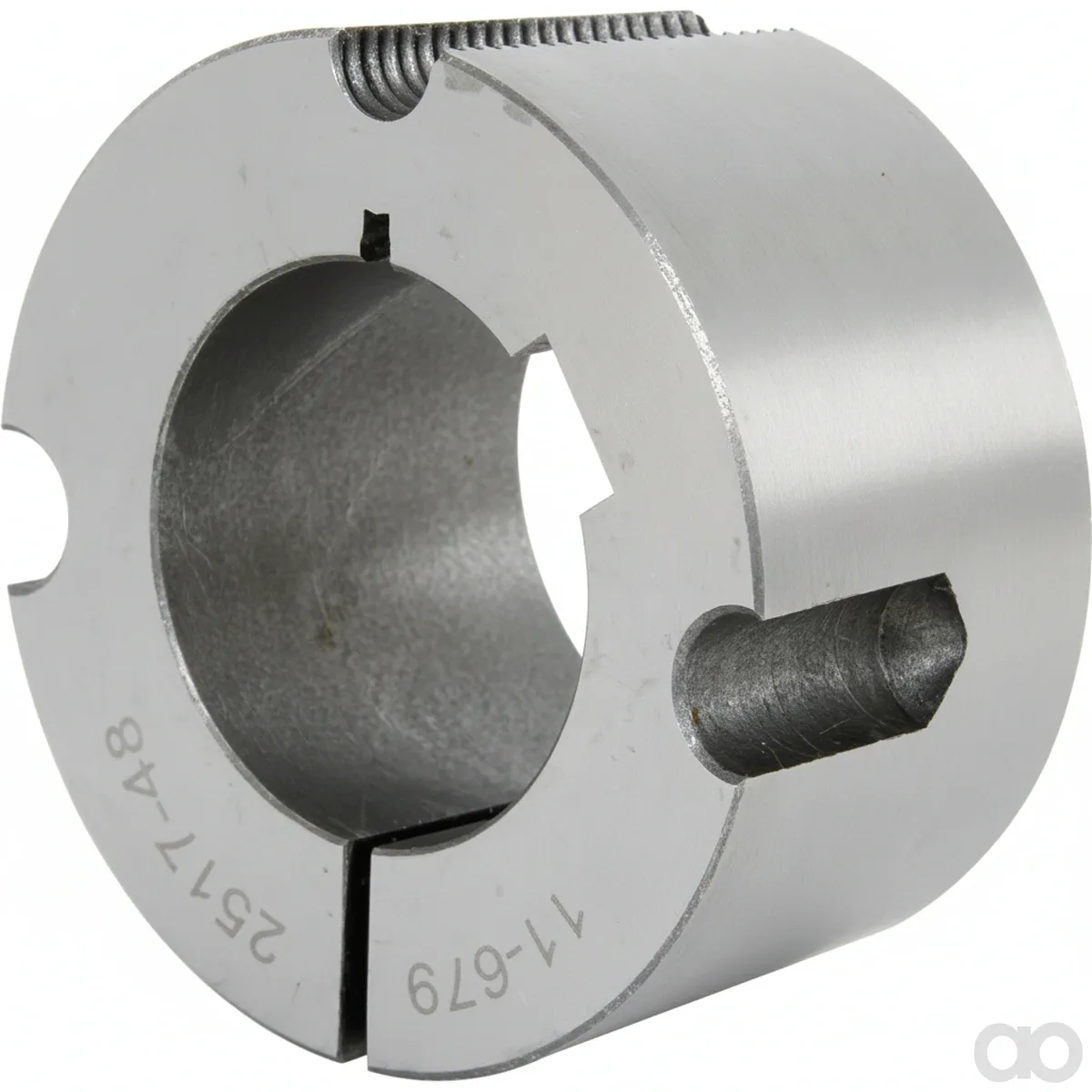 Prillinger - 00935049 - Clamping Sleeve Type 1108, for Wel
