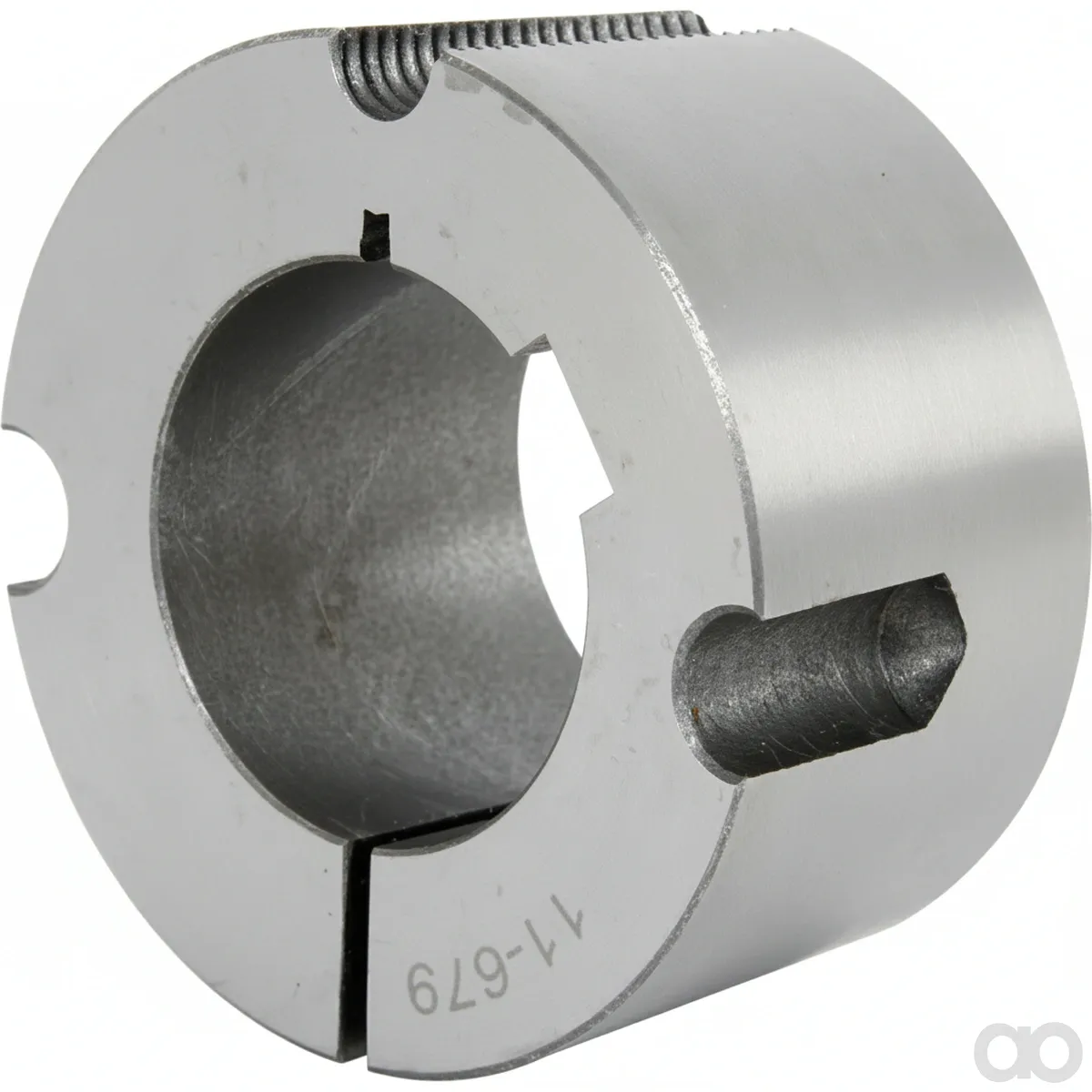 Prillinger - 00935050 - Clamping Sleeve Type 1108, for Wel