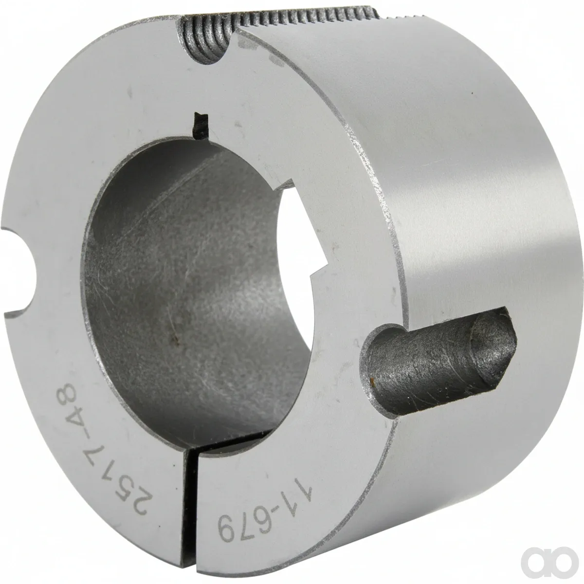 Prillinger - 00935056 - Clamping Sleeve Type 1210, for Wel
