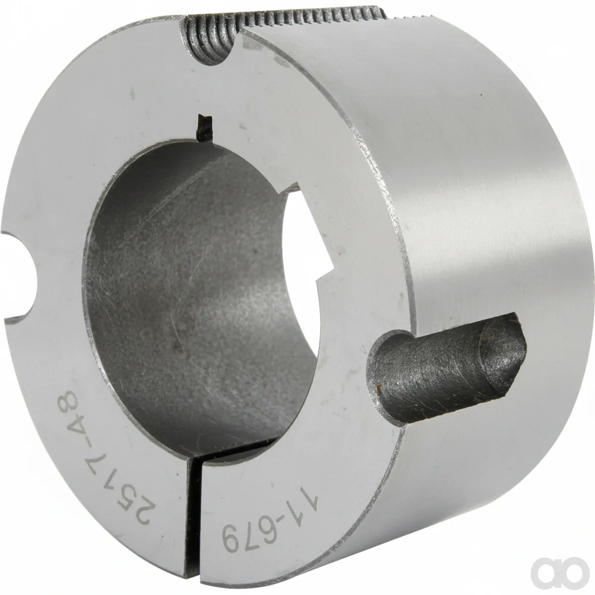 Prillinger - 00935061 - Clamping Sleeve Type 1210, for Wel