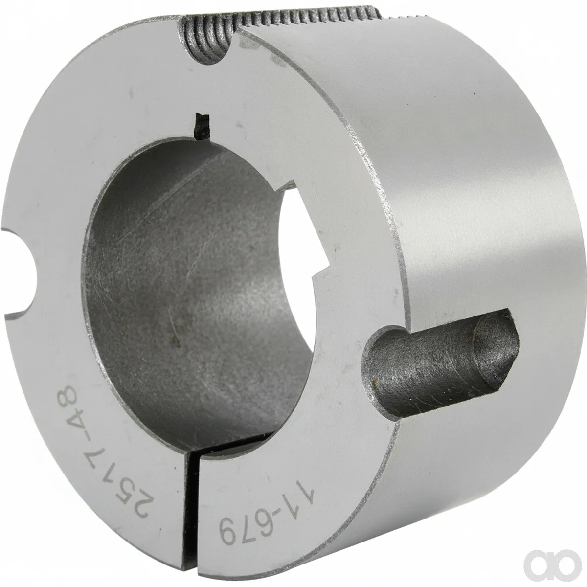 Prillinger - 00935065 - Clamping Sleeve Type 1210, for Wel