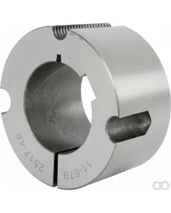 Prillinger - 00935096 - Clamping Sleeve Type 1610, for Wel