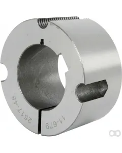 Prillinger - 00935106 - Clamping Sleeve Type 1610, for Wel