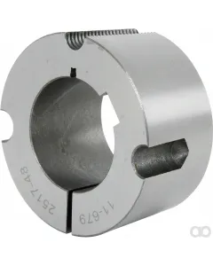 Prillinger - 00935107 - Clamping Sleeve Type 1610, for Wel