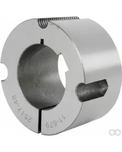 Prillinger - 00935115 - Clamping Sleeve Type 1615, for Wel