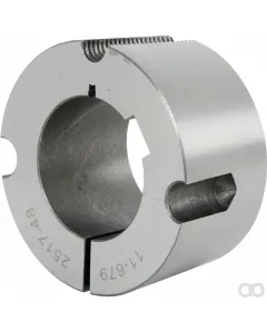 Prillinger - 00935116 - Clamping Sleeve Type 1615, for Wel