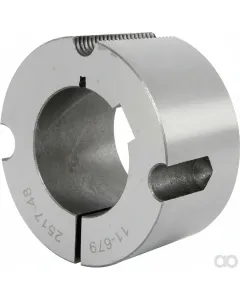 Prillinger - 00935118 - Clamping Sleeve Type 1615, for Wel