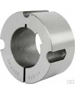 Prillinger - 00935119 - Clamping Sleeve Type 1615, for Wel