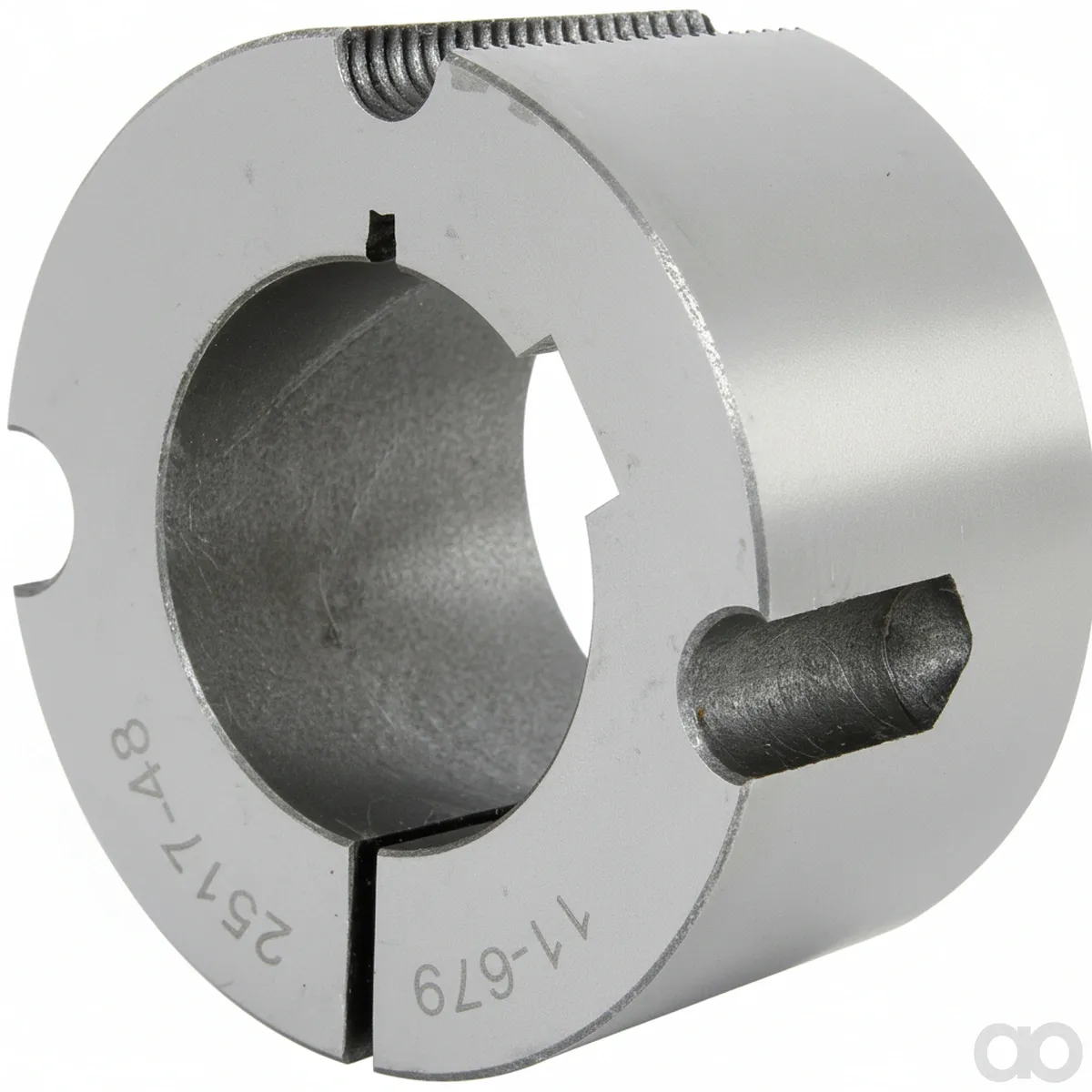 Prillinger - 00935125 - Clamping Sleeve Type 1615, for Wel