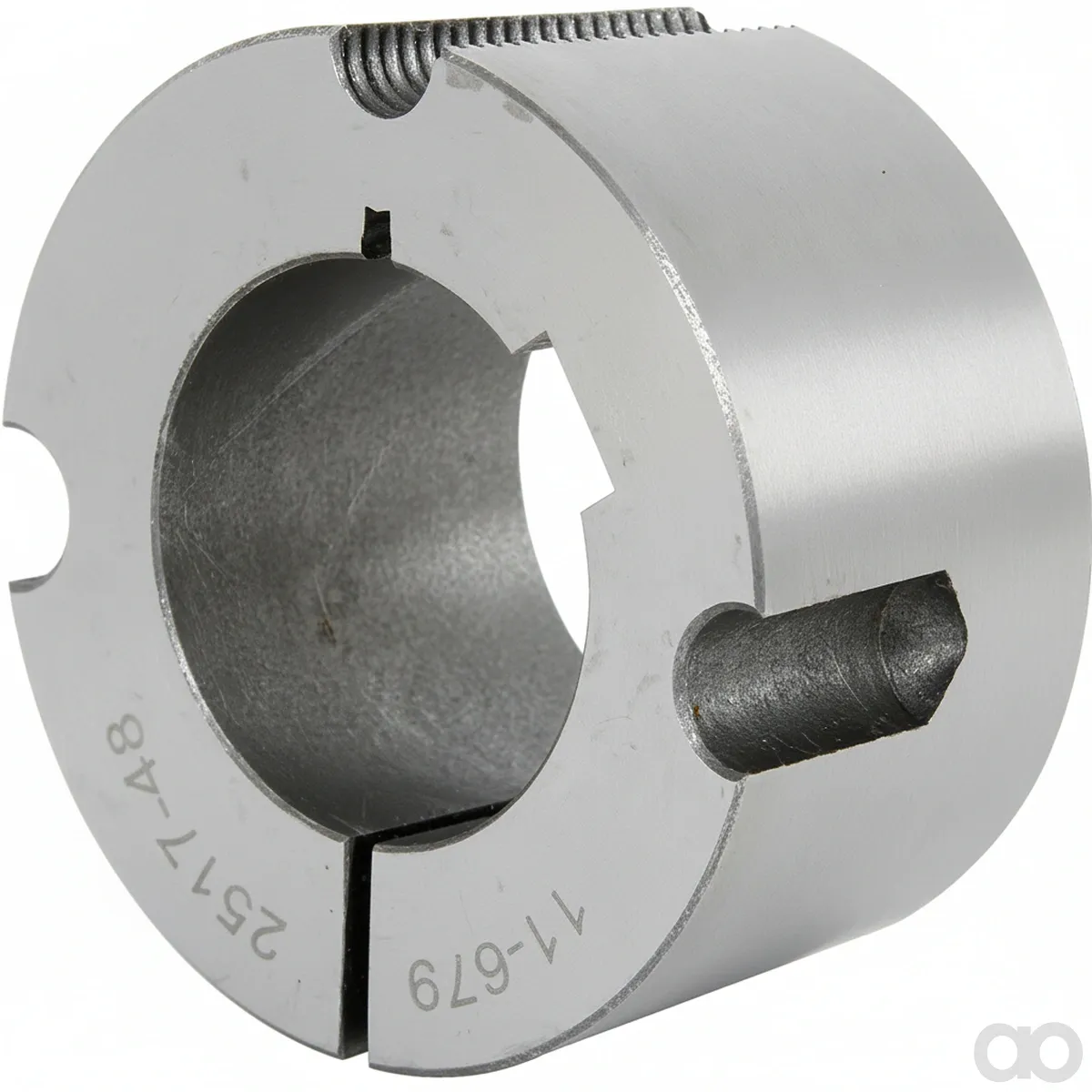 Prillinger - 00935126 - Clamping Sleeve Type 1615, for Wel