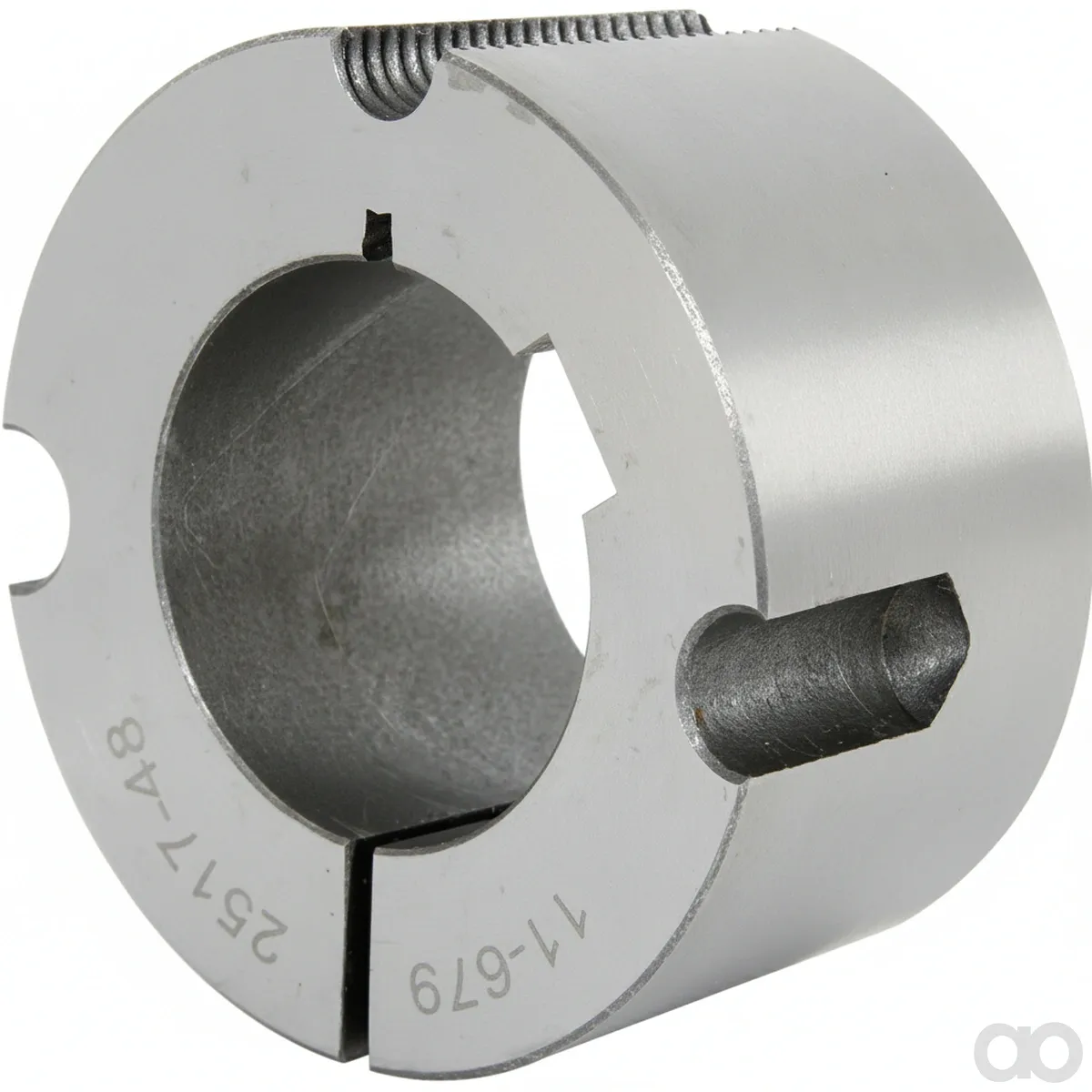 Prillinger - 00935136 - Clamping Sleeve Type 2012, for Wel