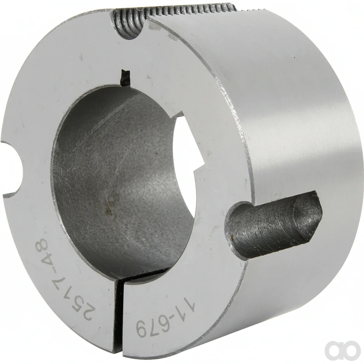 Prillinger - 00935146 - Clamping Sleeve Type 2012, for Wel