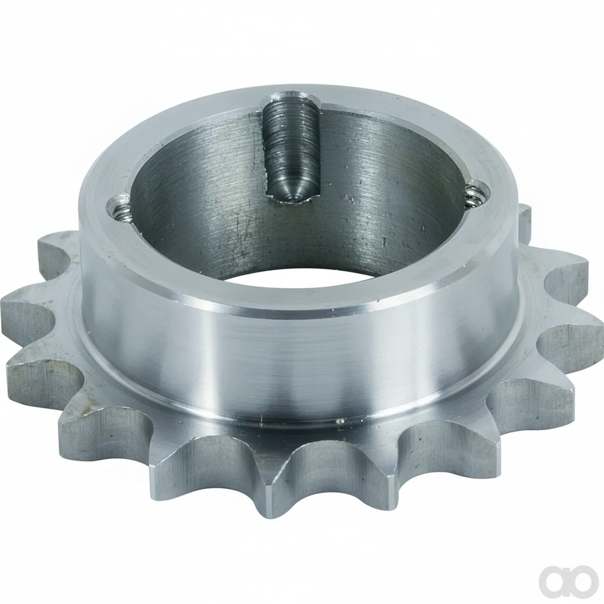 Prillinger - 00935169 - Simplex Sprocket For Tpl, 1/2