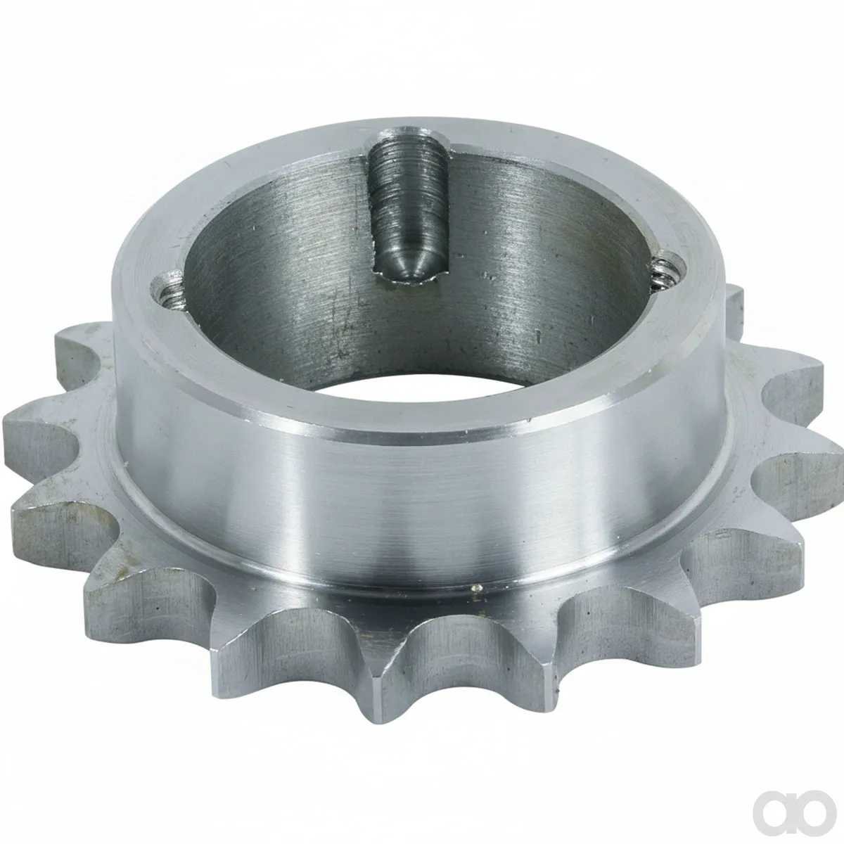 Prillinger - 00935188 - Simplex Sprocket For Tpl, 5/8