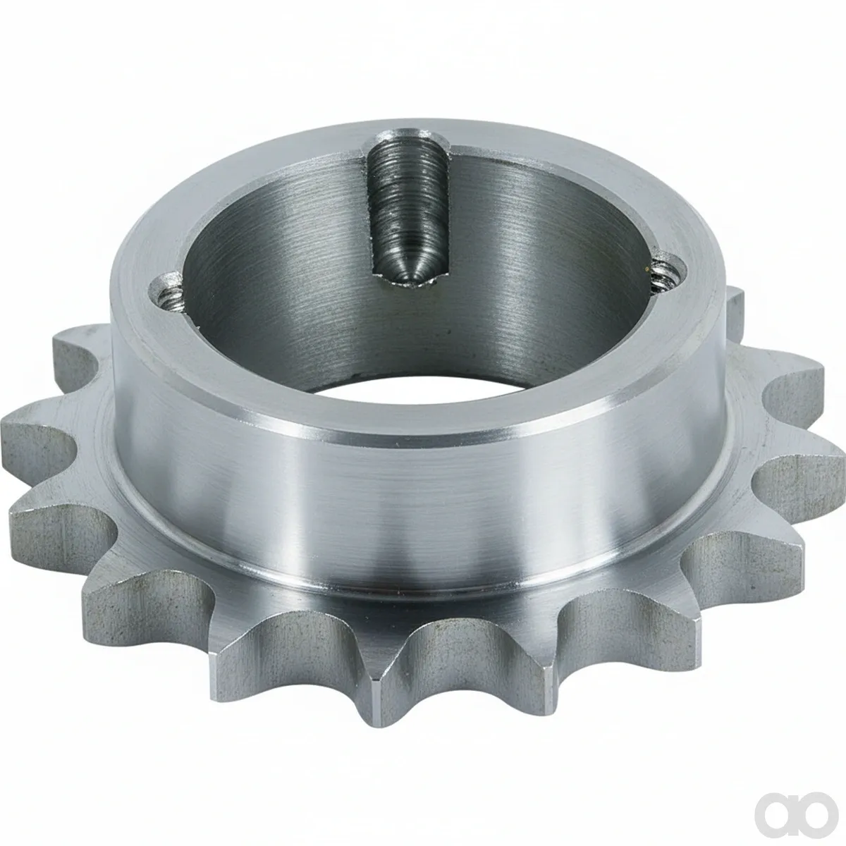 Prillinger - 00935189 - Simplex Sprocket For Tpl, 5/8