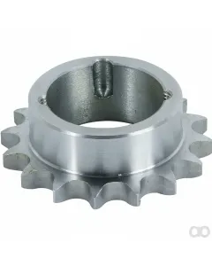 Prillinger - 00935191 - Simplex Sprocket For Tpl, 5/8