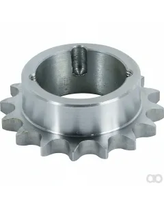 Prillinger - 00935192 - Simplex Sprocket For Tpl, 5/8