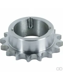Prillinger - 00935193 - Simplex Sprocket For Tpl, 5/8