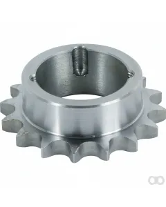 Prillinger - 00935194 - Simplex Sprocket For Tpl, 5/8