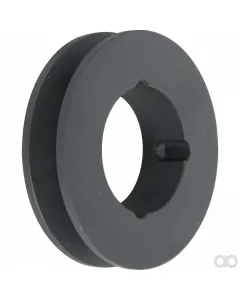 Prillinger - 00935207 - V-Belt Pulley Spz 090-01