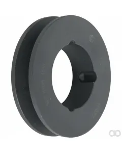 Prillinger - 00935211 - V-Belt Pulley Spz 118-01