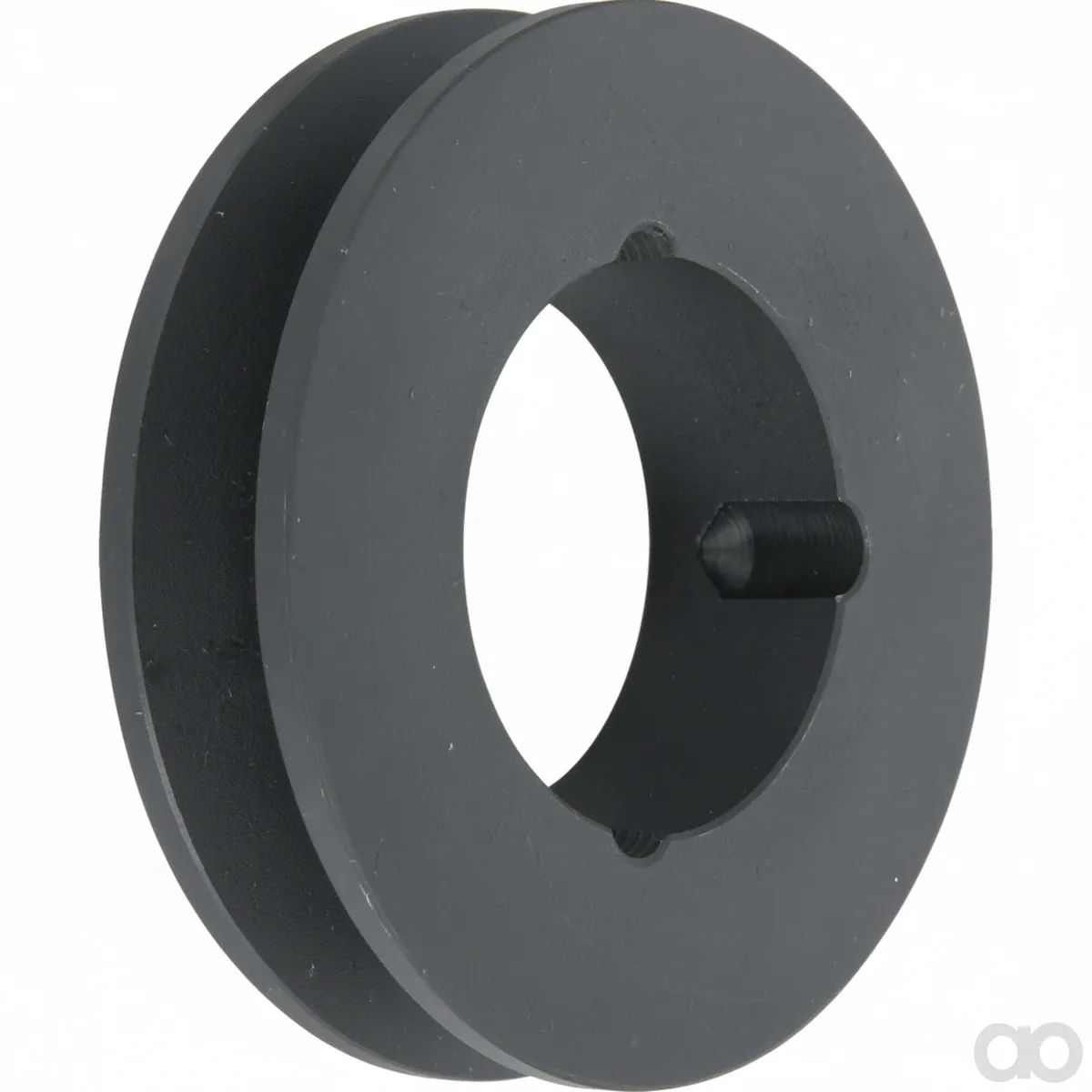 Prillinger - 00935213 - V-Belt Pulley Spz 125-01