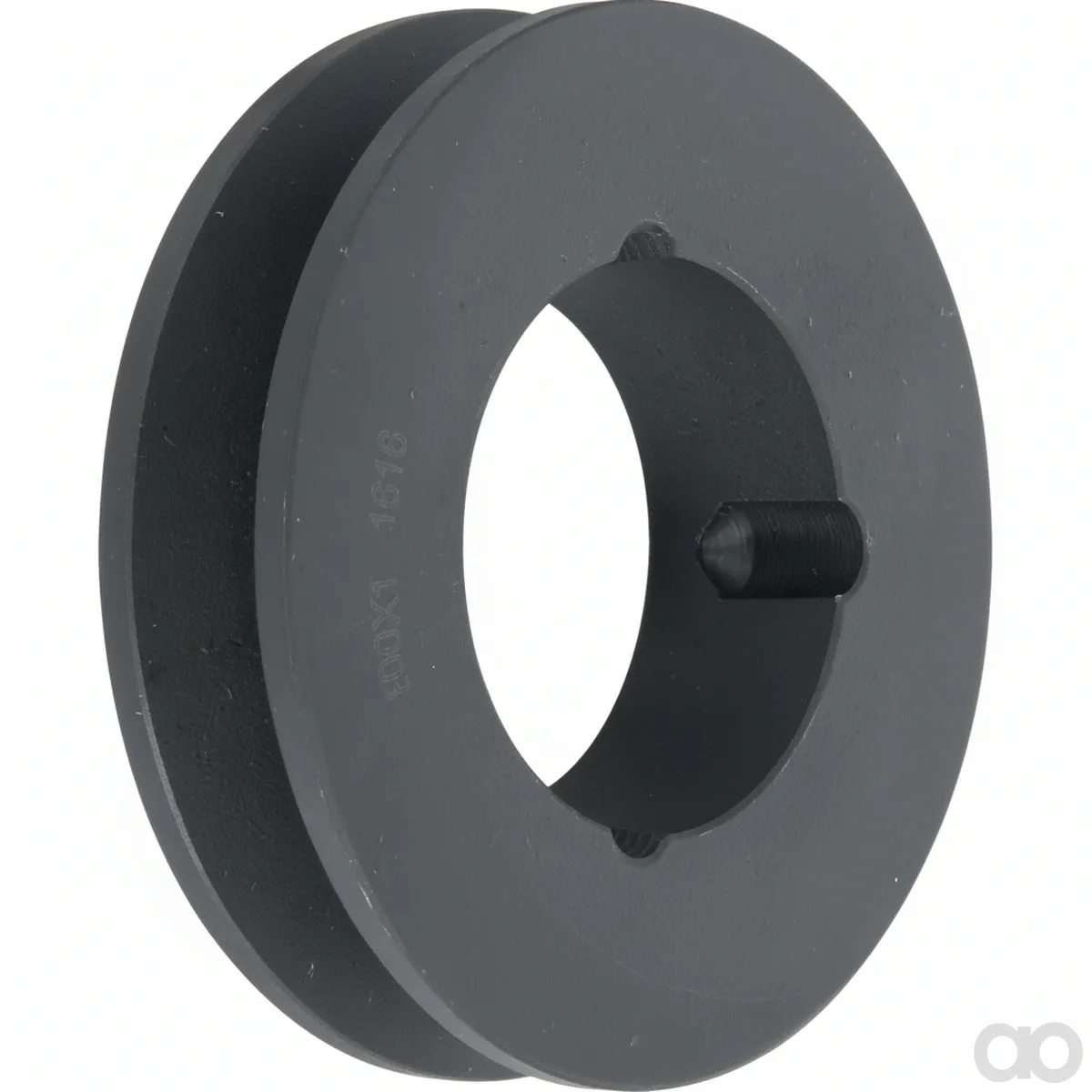 Prillinger - 00935221 - V-Belt Pulley Spz 200-01