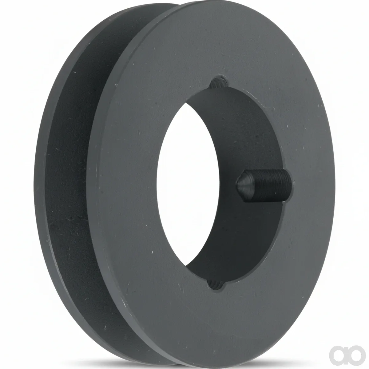 Prillinger - 00935233 - V-Belt Pulley Spz 112-01
