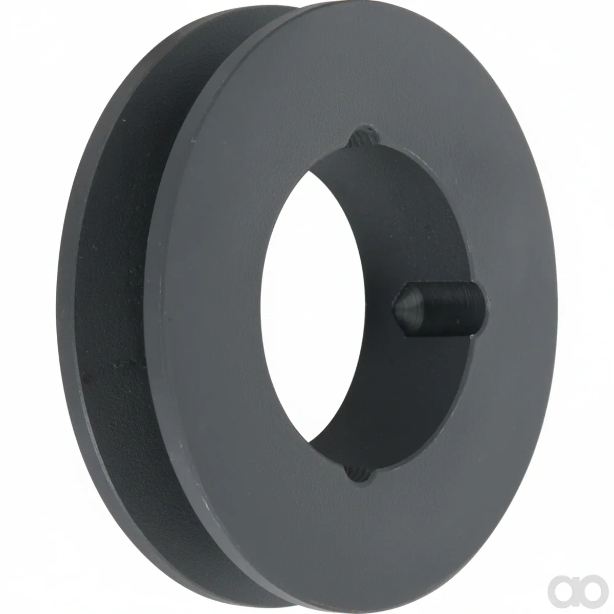 Prillinger - 00935234 - V-Belt Pulley SPZ 132-01