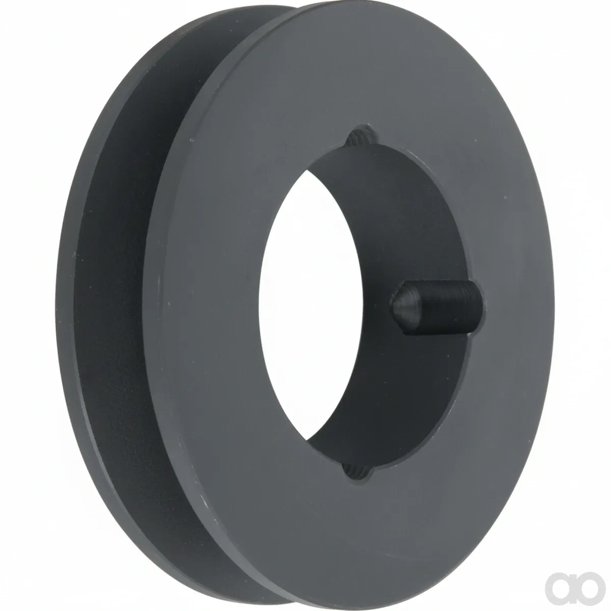 Prillinger - 00935235 - V-Belt Pulley SPZ 160-01
