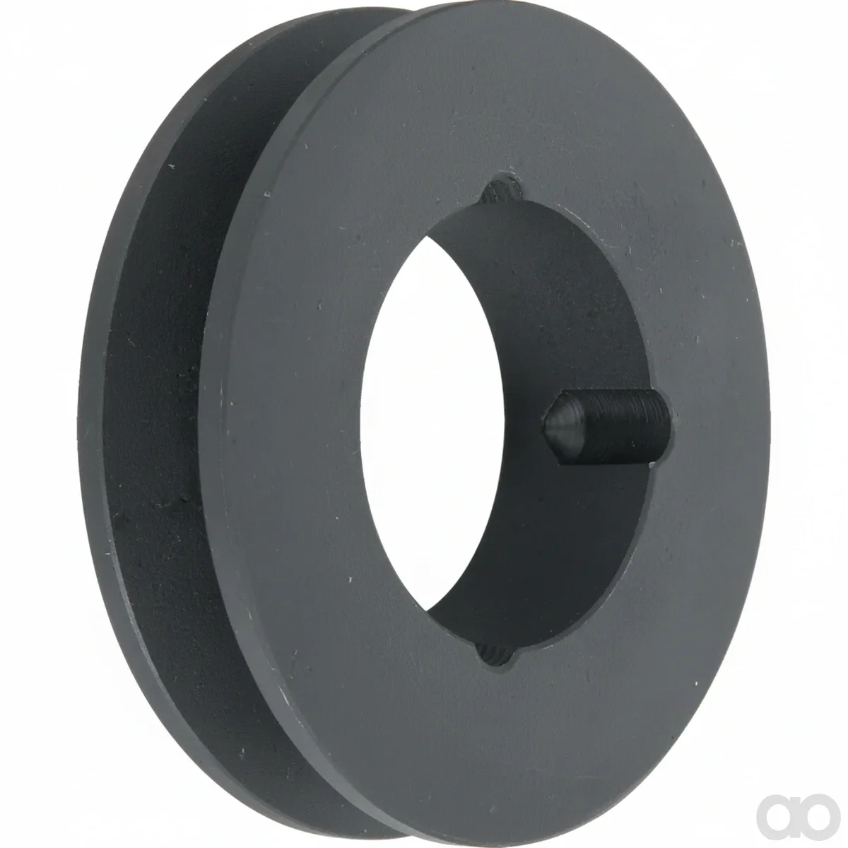 Prillinger - 00935236 - V-Belt Pulley SPZ 170-01
