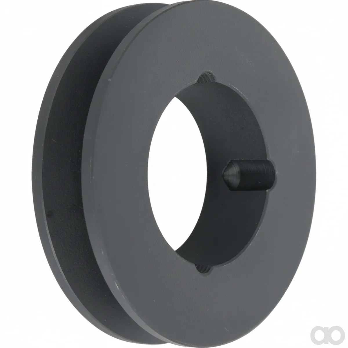 Prillinger - 00935242 - V-Belt Pulley SPZ 355-01