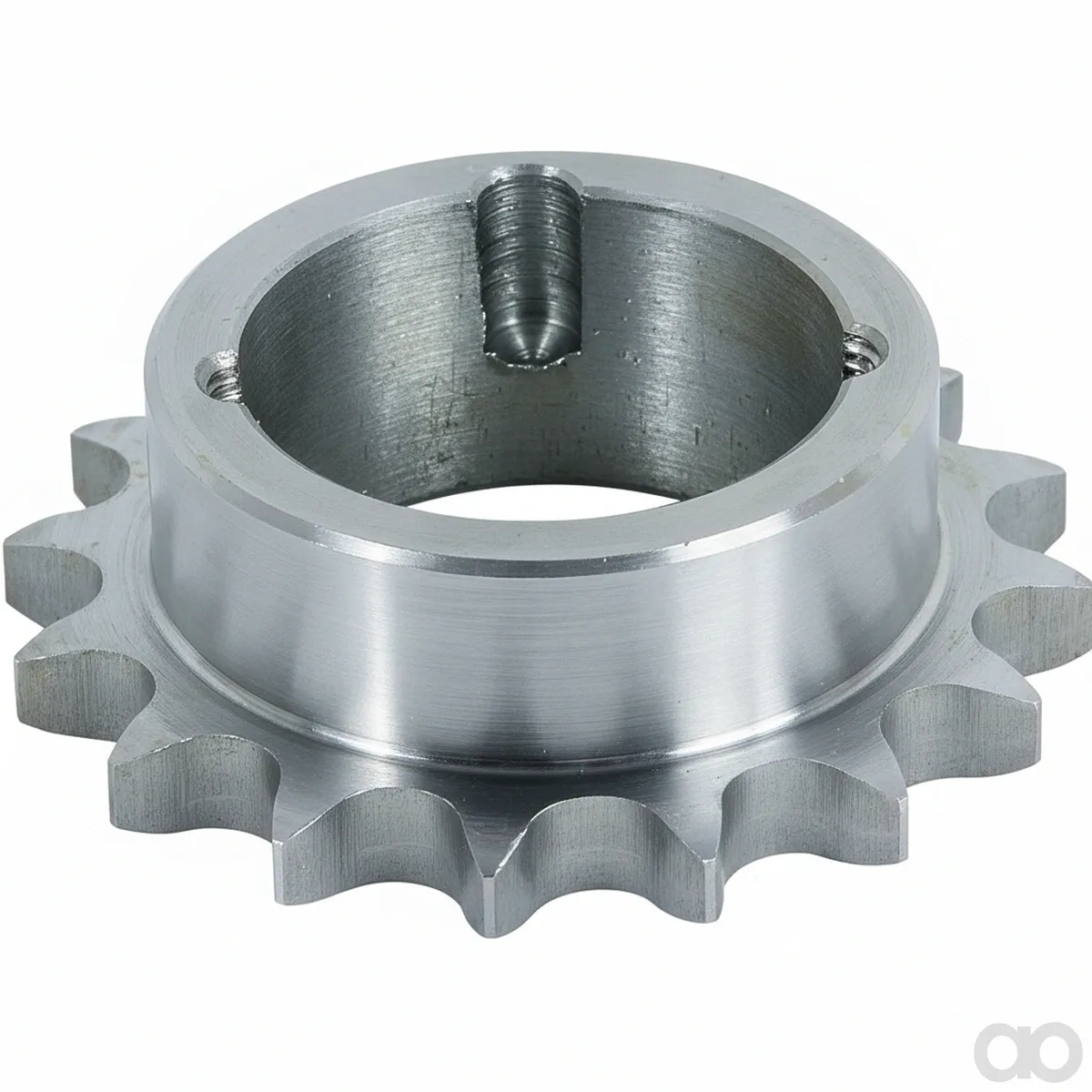 Prillinger - 00935288 - Simplex Sprocket for TPL, 5/8