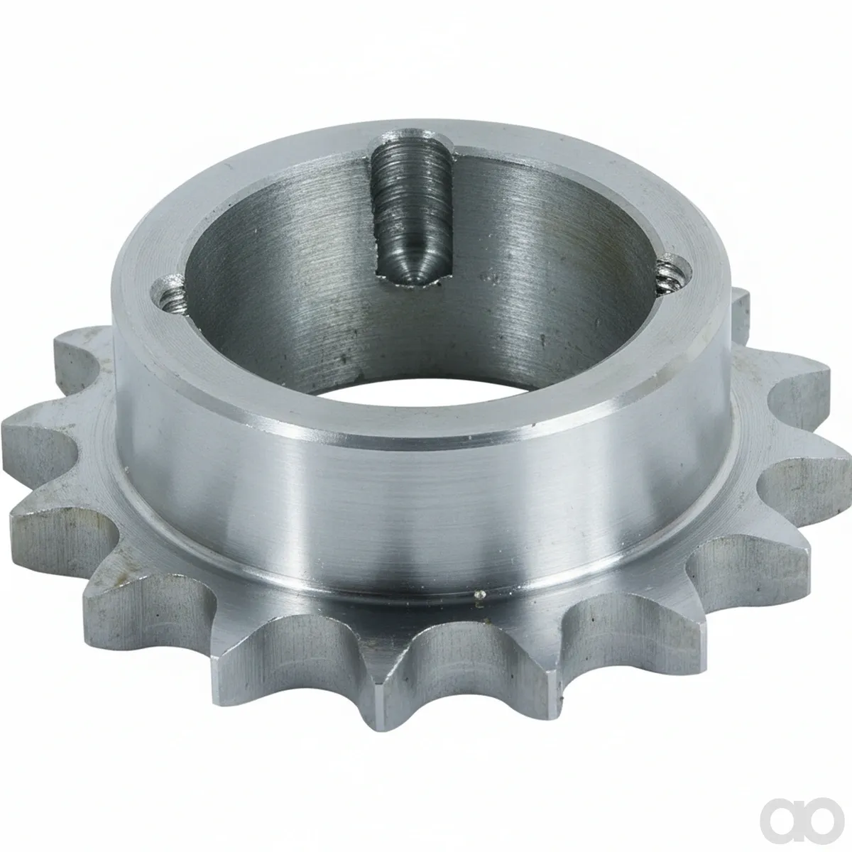Prillinger - 00935295 - Simplex Sprocket For Tpl, 3/4