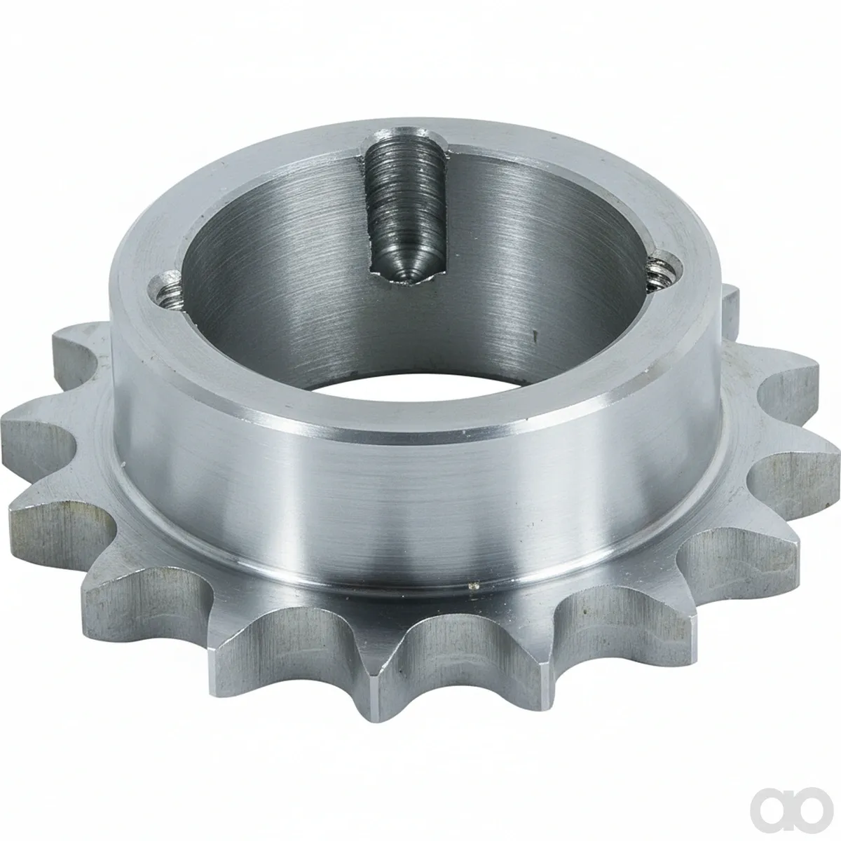 Prillinger - 00935297 - Simplex Sprocket For Tpl, 3/4