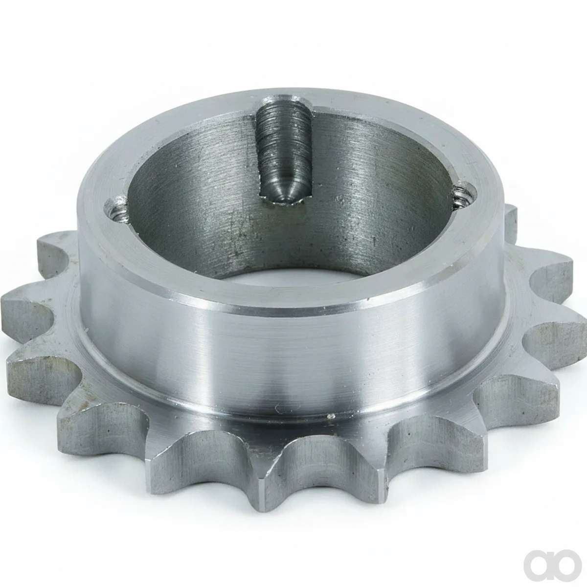 Prillinger - 00935298 - Simplex Sprocket For Tpl, 3/4