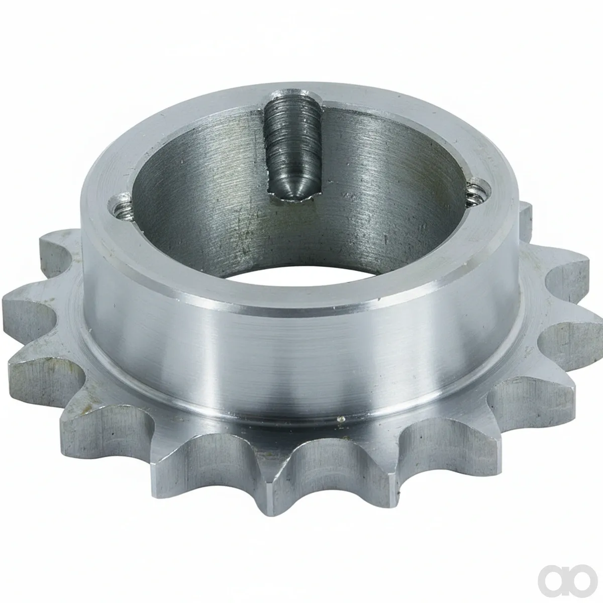 Prillinger - 00935300 - Simplex Sprocket For Tpl, 3/4