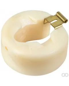 Prillinger - 86E05496 - Float Replaces G00250025
