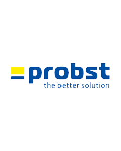 PROBST - 700004100 - Probst nozzle voor easy clean 