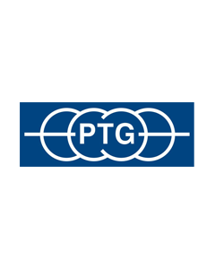 PTG - PTGX735020 - PTG-AUFSCHRAUBKUPPLUNG 4