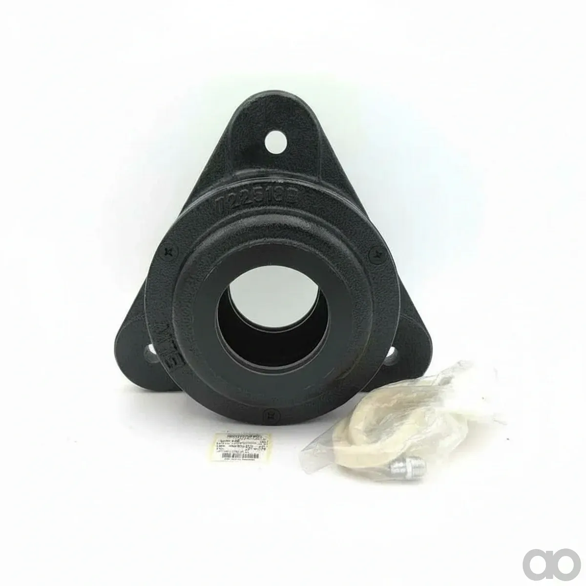 PTI - 722511 - PTI Flanged Bearing Housing