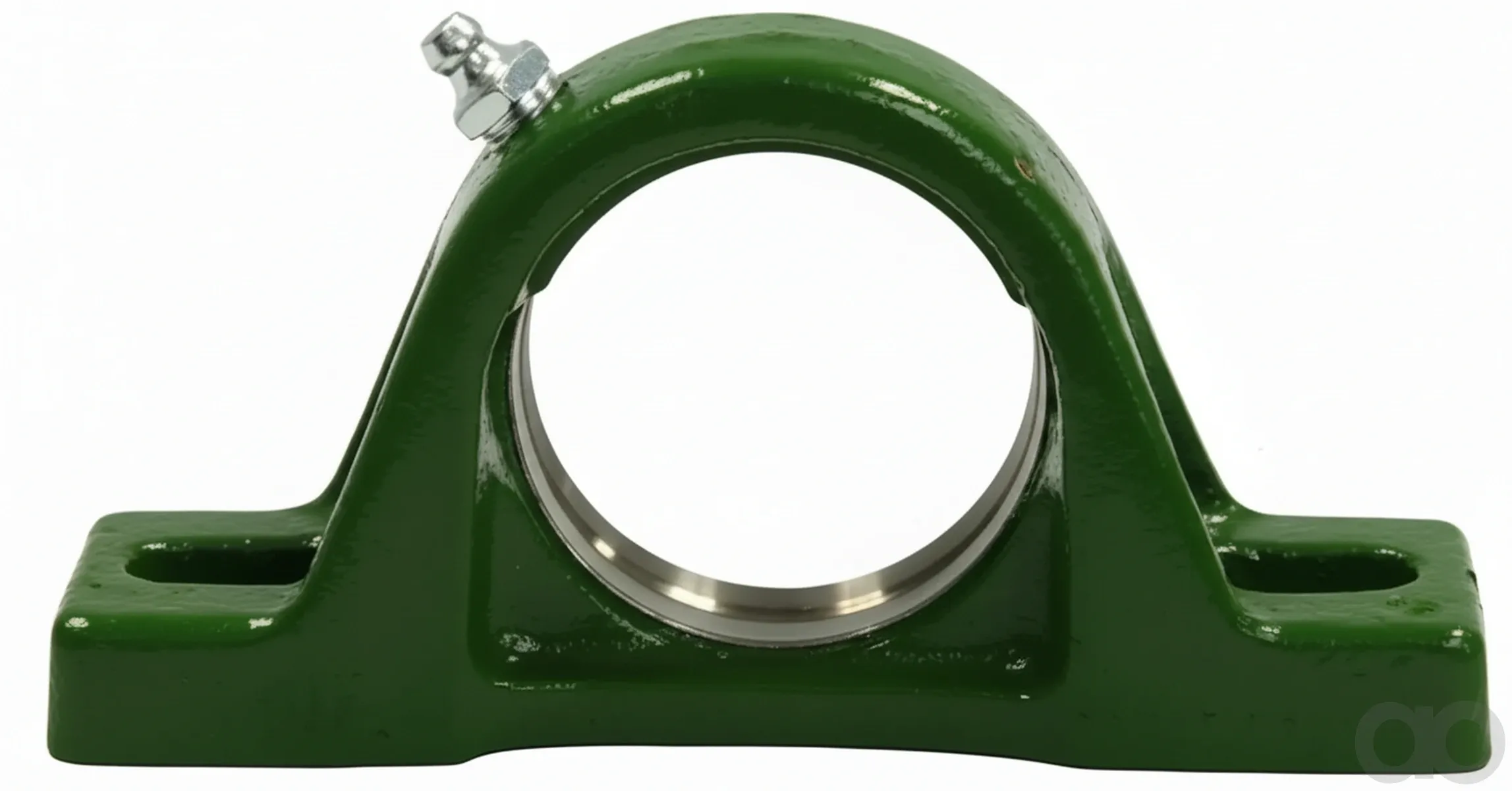 PTI - 722520 - PTI Flanged Bearing Housing