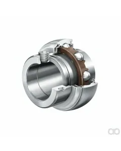 PTI - HC320 - PTI Bearing Insert
