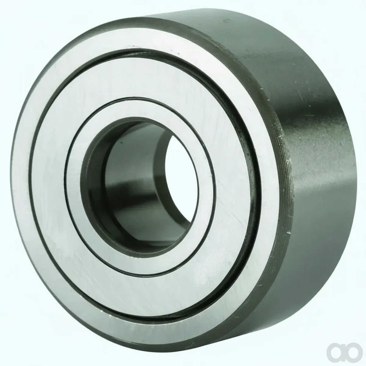 PTI - NATR30PP - PTI Yoke Type Track Roller With IR